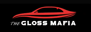 The Gloss Mafia