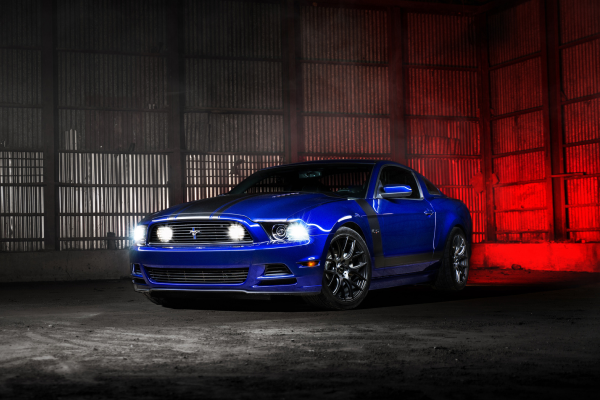 Spray-On PPF & Peelable Paint