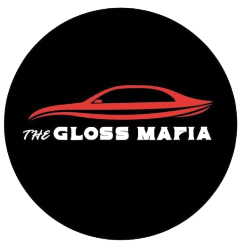 The Gloss Mafia